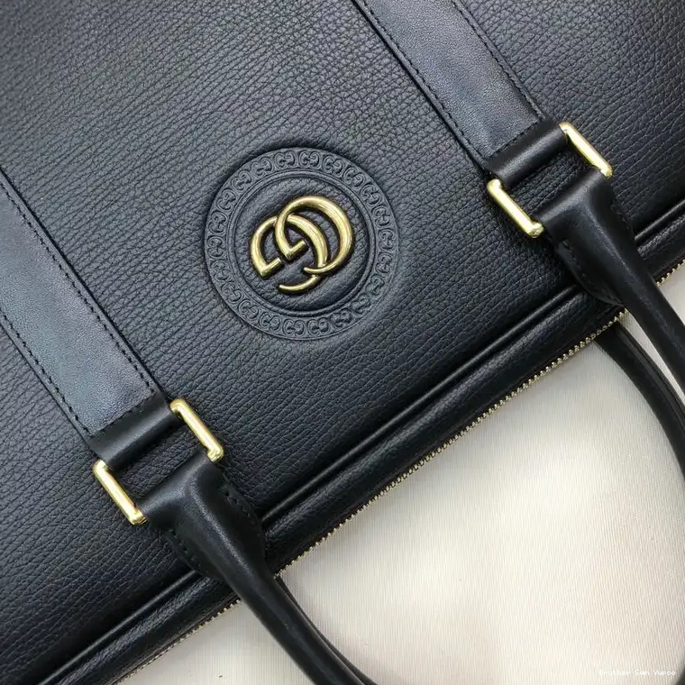 Brother Sam 2112YZ0098 Gucci Bag 0710